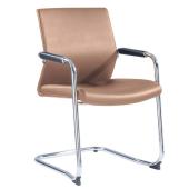 SILLA COEXMA INTERLOCUTOR LIVE